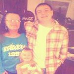 Jeanette Hillard Hicks - @jeanettehillardhicks - Instagram