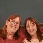 Jeanette Jones - @jeanette.hicks.73 - Instagram