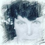 jeanette rose marie hicks - @jeanetterosemarie - Instagram