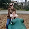 jeanettehicks212 - @jeanettehicks212 - TikTok