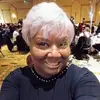 jeanettehicks685 - @jeanettehicks685 - TikTok