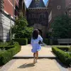 JeanetteHicks - @xsteuimgl4c - TikTok