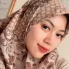 JeanetteHicks - @xrogaqowl9w - TikTok