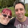 Netty - @jeanettehicks63 - TikTok