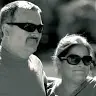 Jeanette & Kevin Hightower - @jeanettehightower - TikTok