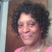 Jeanette Hightower - Facebook