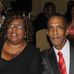 Jeanette Hightower - Facebook
