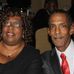 Jeanette Hightower - Facebook