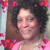Jeanette Hightower - Facebook