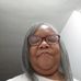 Jeanette Hightower - Facebook