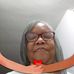 Jeanette Hightower - Facebook