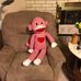 Jeanette Hightower - Facebook