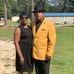 Jeanette Hightower - Facebook