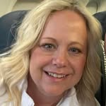 Jeanette Hightower Rainey - @hightowerrainey - Instagram