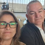 Jeanette N Kevin Hightower - @jeanettehightower - Instagram