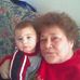 Jeanette Williamson Hightower - Facebook