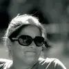 jeanettehightower0 - @tyrandenet - TikTok