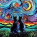 Jeannette Hightower - Facebook