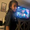 Jeannette Hightower - @jeannette.hightowe - TikTok