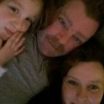 Jeanette Dannenberg-Hoffmann - @dannenberghoffmann - Instagram