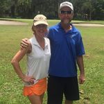 Jeanette Davis - @jeanette.hoffmann.395 - Instagram