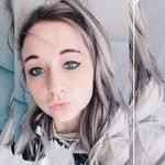 Jeanette Hoffmann - @jeanette_hoffn - Instagram