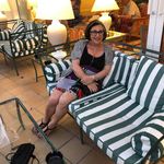 Jeanette Hoffmann - @hoffmann.jeanette - Instagram