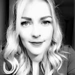 Jeanette Hoffmann - @liza.s_mommy - Instagram