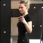 Jeanette Hoffmann - @jeanette.hoffmann81 - Instagram