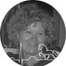 Jeanette Hoffmann - Facebook