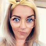 Jeanette Hoffmann - @liza.s_mom - Instagram