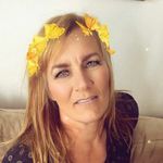 Jeanette Hoffmann - @jeanettehoffmann - Instagram