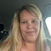 Jeanette Hoffmann - @jeanette.hoffmann - TikTok