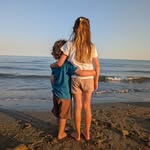 Jeanette Hoffmann - @jeanettihoffi - Instagram