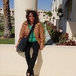 Jeanette Hoffmann - @hoffmannjeanette - Instagram