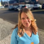 Jeanette Hoffmann - @jeanette.9268 - Instagram
