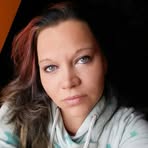 Jeanette Hoffmann - Facebook