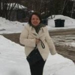 Jeanette Hoffmann - @jeanettehoffmann333 - Instagram