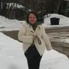 Jeanette Hoffmann - @user6349094430234 - TikTok