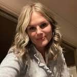 Jeanette Hoffmann - @jeanetteloveme - Instagram