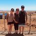 Jeanette Hoffmann - Facebook