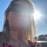 Jeanette Hoffmann Hansen - @jeanettehansen521 - Instagram