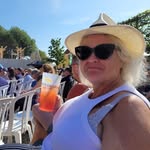 Jeanette Hoffmann Jensen - @jeanettehoffmannjensen - Instagram