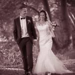 Jeanette Hoffmann Raun - @raunjeanette - Instagram
