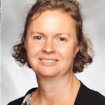 Jeanette Kæseler Hoffmann - @jeanette_k_hoffmann - Instagram