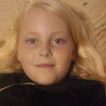 Jeanette skjødt hoffmann - @jeanetteskjodt - Instagram