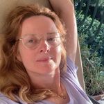 Jeanette von Hoffmann - @simbabello2068 - Instagram