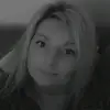 jeanettehoffmann4 - @jeanettehoffmann4 - TikTok
