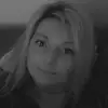 JeanetteHoffmann4 - @jeanettehoffmann41 - TikTok