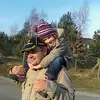 jeanettehoffmann - @jeanettehoffmann - TikTok